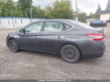 Nissan Sentra S/Sv/Sr/Sl 3N1AB7AP6DL731594 photo