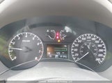 Nissan Sentra S/Sv/Sr/Sl 3N1AB7AP6DL731594 photo