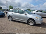 Toyota Corolla Matrix Xr 2T1LR32E45C846514 снимка