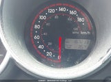 Toyota Corolla Matrix Xr 2T1LR32E45C846514 снимка