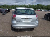 Toyota Corolla Matrix Xr 2T1LR32E45C846514 снимка