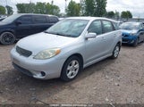 Toyota Corolla Matrix Xr 2T1LR32E45C846514 снимка