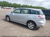 Toyota Corolla Matrix Xr 2T1LR32E45C846514 снимка