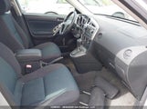 Toyota Corolla Matrix Xr 2T1LR32E45C846514 снимка