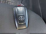 Toyota Corolla 5YFB4RBE2LP031786 снимка