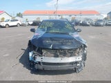 Toyota Corolla 5YFB4RBE2LP031786 снимка