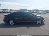 Toyota Corolla 5YFB4RBE2LP031786 снимка