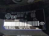 Toyota Corolla 5YFB4RBE2LP031786 снимка