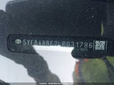Toyota Corolla 5YFB4RBE2LP031786 снимка