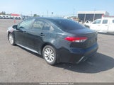 Toyota Corolla 5YFB4RBE2LP031786 снимка
