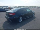 Toyota Corolla 5YFB4RBE2LP031786 fotografie