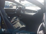 Toyota Corolla 5YFB4RBE2LP031786 снимка