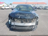 Toyota Corolla 5YFB4RBE2LP031786 снимка
