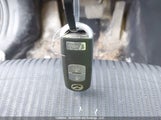 Mazda 3 Touring 3MZBM1L79FM140823 снимка
