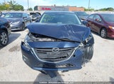 Mazda 3 Touring 3MZBM1L79FM140823 снимка