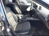 Mazda 3 Touring 3MZBM1L79FM140823 снимка