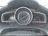 Mazda 3 Touring 3MZBM1L79FM140823 снимка