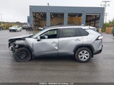 Toyota Rav4 Le 2T3B1RFVXMW215321 снимка