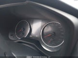 Toyota Rav4 Le 2T3B1RFVXMW215321 снимка