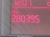 Volkswagen Rabbit WVWCA71K79W126143 снимка