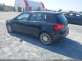 Volkswagen Rabbit WVWCA71K79W126143 снимка