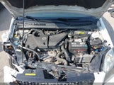 Nissan Sentra Se-R 3N1BB6AP3BL601039 снимка