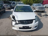 Nissan Sentra Se-R 3N1BB6AP3BL601039 снимка