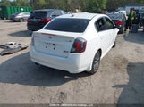 Nissan Sentra Se-R 3N1BB6AP3BL601039 снимка