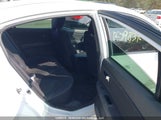 Nissan Sentra Se-R 3N1BB6AP3BL601039 снимка