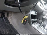 Toyota Camry 4T1BE32K16U698416 снимка