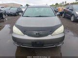 Toyota Camry 4T1BE32K16U698416 снимка