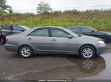 Toyota Camry 4T1BE32K16U698416 снимка