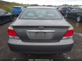 Toyota Camry 4T1BE32K16U698416 снимка