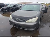 Toyota Camry 4T1BE32K16U698416 снимка