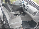 Toyota Camry 4T1BE32K16U698416 снимка