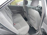 Toyota Camry 4T1BE32K16U698416 снимка