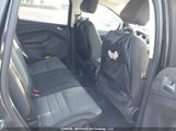 Ford Escape Se 1FMCU9GX5EUA08017 снимка