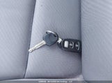 Hyundai Elantra Gls/Limited 5NPDH4AE7CH123085 снимка