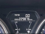 Hyundai Elantra Gls/Limited 5NPDH4AE7CH123085 снимка