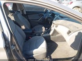 Hyundai Elantra Gls/Limited 5NPDH4AE7CH123085 снимка