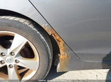 Hyundai Elantra Gls/Limited 5NPDH4AE7CH123085 снимка