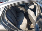 Hyundai Elantra Gls/Limited 5NPDH4AE7CH123085 снимка
