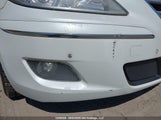 Hyundai Genesis 4.6L KMHGC4DF1BU114902 снимка