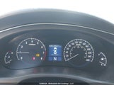 Hyundai Genesis 4.6L KMHGC4DF1BU114902 снимка