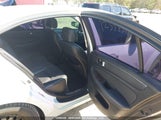 Hyundai Genesis 4.6L KMHGC4DF1BU114902 снимка