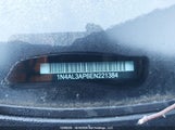 Nissan Altima 2.5/S/Sv/Sl 1N4AL3AP6EN221384 снимка