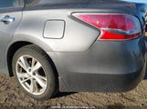 Nissan Altima 2.5/S/Sv/Sl 1N4AL3AP6EN221384 fotografie