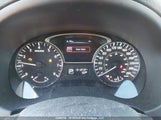 Nissan Altima 2.5/S/Sv/Sl 1N4AL3AP6EN221384 снимка