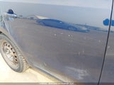 Hyundai Elantra Touring Gls KMHDB8AEXCU129120 снимка