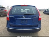 Hyundai Elantra Touring Gls KMHDB8AEXCU129120 снимка